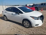 Driver Left Rear Window Regulator Fits 20-23 Versa 1094883. Fixed Price $121.80.