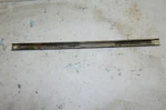 1969-1982 Corvette C3 Horizontal Inner Door Window Guide Used Gm Oem. Fixed Price $26.99.