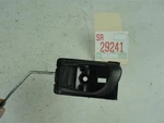 Door Handle Forester 1999 2002 Driver Side Rear Back Inner Interior Opener Oem. Fixed Price $19.99.