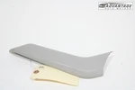 2019-2025 Volkswagen Jetta Front Right Interior Door Panel Pull Handle Trim Oem. Fixed Price $22.61.
