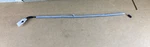 2007 - 2013 Bmw 328I E90 Front Door Opener Bowden Cable 7059969 Oem.. Fixed Price $29.99.