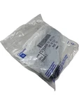 Genuine Gm 15299359 Handle **sale**. Fixed Price $6.99.