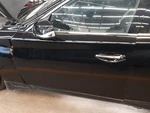 Front Door For Infiniti Q50 Assy Blk Pwr Less Mirror 6L2 Left. Fixed Price $199.99.