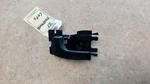 Driver Left Inside Door Handle Fits 87 Mustang 290598. Fixed Price $27.00.