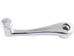 Diy Solutions 65TK14B Front Window Crank Handle Fits 2002-2007 Peterbilt 379. Fixed Price $28.72.