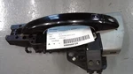 Audi A4 Door Handle, Exterior 8T0837205A & 8T1837885B. Fixed Price $25.00.