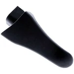 Dayton Parts 760-5135 Interior Handle. Fixed Price $60.43.