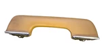 77-85 Mercedes-benz W123 Left Front Driver Door Panel Trim ! Free Shipping A21. Fixed Price $25.77.