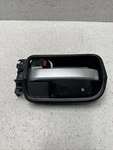 08-13 Toyota Sequoia Front Left Side Interior Door Handle. Fixed Price $69.00.