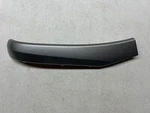 2012-2015 Toyota Prius Front Right Door Pull Handle 74612-47010. Fixed Price $15.00.