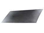 Porsche Macan R4 Tfsi N/s Left Inner Rear Door Handle Trim Cover 95B837095. Fixed Price $25.25.