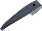 New Black Inside Rear Sliding Door Handle / 1986-97 Ford Aerostar Van. Fixed Price $19.99.