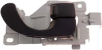 Dorman 83720 Interior Door Handle Front Right. Fixed Price $34.07.