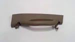 Fits 2011-2016 Chrysler Town & Country Grab Handle 1AR41HL5AH New Oem. Fixed Price $55.25.