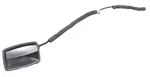 02 03 04 05 Bmw 745I E65 Front Left Driver Interior Door Handle Oem. Fixed Price $36.39.