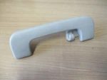 Grab Bar Headliner Rear Left Audi Q7 4L A6 4F Handle 8P0857607J Grey. Fixed Price $18.59.