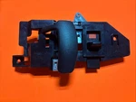 New Gm Front Right Interior Door Handle 15248220 Express Savana 1996-2020 BB111. Fixed Price $35.95.