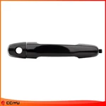 Outside Door Handle Front Driver For 2003-2008 Pontiac Vibe Toyota Corolla. Fixed Price $7.99.