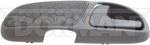 Dorman Interior Door Handle , Pn# 744MX. Fixed Price $25.78.
