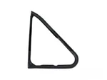Vent Window Weatherstrip Front Right #673458 For Volvo. Fixed Price $13.80.