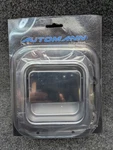 Peterbilt Automann HLK2121 Interior Door Handle Lh Left Side Truck. Fixed Price $27.87.