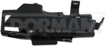 Dorman Interior Door Handle , Pn# 88653. Fixed Price $32.03.