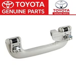 Toyota Genuine Grip Handle 74610-52030-B1 New. Fixed Price $42.27.