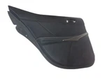 Lexus IS200T 300 350 Door Panel Trim 2016 Rear Left Side Black Oem 6928053020. Fixed Price $149.99.