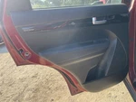 2015 Kia Sorento Door Trim Panel Rear 980018. Fixed Price $180.00.