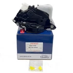 69040-47060 Denso Door Latch Assembly Fits Tacoma 69040-04030. Fixed Price $152.99.