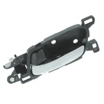 Genuine Honda 2013-2017 Accord Handle, Inside 72160-T2A-A01ZA. Fixed Price $26.53.