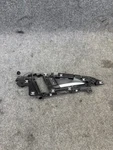 2012-2018 Audi A6 S6 Front Right Interior Release / Door Handle 4G0837020A. Fixed Price $40.00.