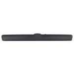 1X Textured Tailgate Handle W/camera Hole For Dodge Durango 2008 2009 68034168AA. Fixed Price $63.99.