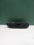 2011-2019 Ford Fiesta Interior Front Right Door Handle AE835422600A Oem. Fixed Price $32.99.