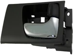 Dorman 79829 Interior Door Handle. Fixed Price $51.40.