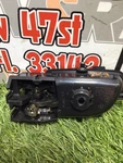 2019 Toyota Corolla Inside Door Handle Pn: 69273-02140 Oem. Fixed Price $37.04.