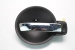 2006-2010 Dodge Charger Rear Right Side Interior Door Handle Oem, 1053382AB. Fixed Price $27.59.