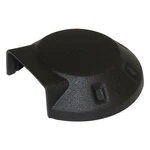 55156514AC Wiper Arm Cover Rear For Jeep Grand Cherokee Commander 2006-2010. Fixed Price $22.14.
