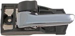 Interior Door Handle Dorman 83655. Fixed Price $62.88.