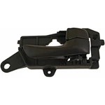 Dorman 96523 Interior Door Handle Front Right Black. Fixed Price $58.92.