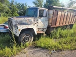 1971 Ford L7000 Louisville Passenger Window Regulator. Fixed Price $125.00.