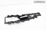 2019-2023 Lincoln Nautilus Rear Right Interior Door Panel Handle & Bracket Oem. Fixed Price $50.04.