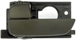 Interior Door Handle Dorman 81096. Fixed Price $36.41.