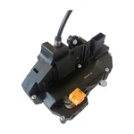 For 2006-2011 Chevrolet Hhr Front Driver Side Left Door Lock Actuator 15287143. Fixed Price $56.00.