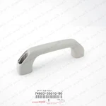 Genuine Toyota 07-14 Fj Cruiser Assist Grip Handle 74603-35010-B0 New Oem. Fixed Price $31.28.