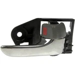 81243 Dorman Interior Door Handle Front Rear Passenger Right Side. Fixed Price $43.32.