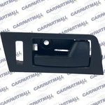 08-11 Ford Focus Front Right Passenger Interior Inner Door Handle 8L84-7822600. Fixed Price $26.99.