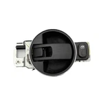 2005-2009 Pontiac Torrent Chevy Equinox Rear Left Side Inner Door Handle Oem. Fixed Price $24.95.
