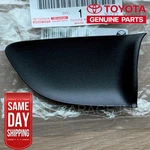New Genuine Oem Toyota Lexus Part 69283-30050-C0. Fixed Price $34.95.