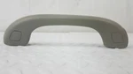 01-07 Ford Escape Driver Grab Handle. Fixed Price $24.29.